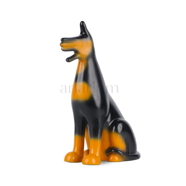 Dober-Hand