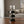 Yin-and-Yang Candle Holders