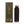 Eco-Friendly Copper Bottle with Premium Packaging