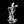 999 Hollow - Bahubali Hanuman 