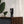 Facial Flowerpot