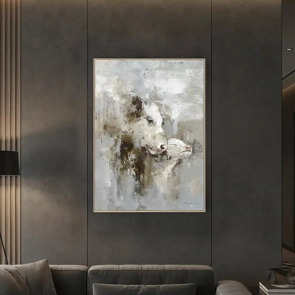 An Eternal Bond The Artarium