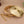 Wooden Roti Box with Brass Lid & Tongs
