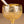 Vintage Mortar & Pestle