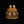 Tirupati Balaji Charan Paduka