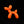 Balloon Dog Figurine