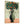 A Tangerine Rush The Artarium
