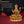 Dhanalaxmi (Lotus)