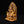 Lord Vishwakarma Idol