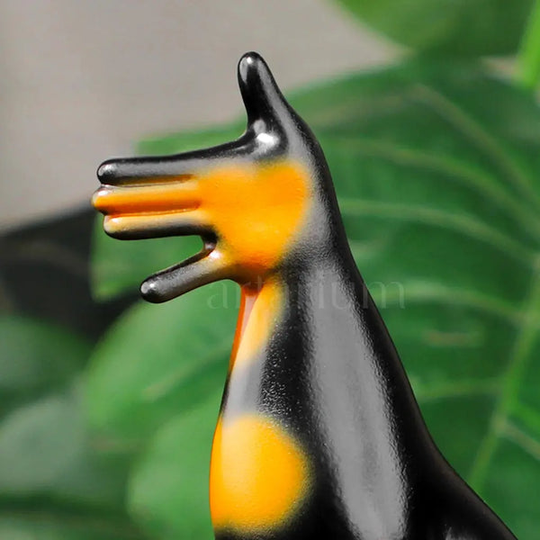 Dober-Hand