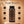 Ancient Craft Copper Bottle 