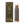 Eco-Friendly Copper Bottle with Premium Packaging