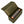 Eco-Friendly Copper Bottle with Premium Packaging