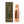 Ayurveda-Inspired Hammered Copper Bottle with Premium Packaging
