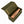 Ayurveda-Inspired Hammered Copper Bottle with Premium Packaging