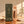 Ayurveda-Inspired Hammered Copper Bottle with Premium Packaging