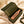 Ayurveda-Inspired Hammered Copper Bottle with Premium Packaging