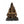 Pashupatinath Mahadev Idol 