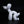 Poo Balloon Dog Statue 