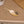 Brass Serving Spoon