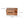 Multipurpose Wooden Caddy