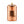 Semi-Hammered Copper Water Dispenser 