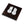 Laxmi Charan Paduka with Wooden Base 999 Silver Artarium