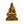 Pashupatinath Mahadev Idol 