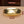 Brass Paraat