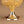 Vintage Mortar & Pestle