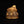 Tirupati Balaji Charan Paduka