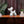 Balloon Dog Figurine