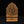 Lord Vishwakarma Idol