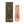 AyurVian Wellness Copper Bottle with Premium Packaging