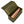 AyurVian Wellness Copper Bottle with Premium Packaging
