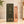 AyurVian Wellness Copper Bottle with Premium Packaging