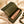 AyurVian Wellness Copper Bottle with Premium Packaging