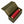 Copper Bottle 1-liter with Premium Packaging