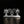 Vaishnav Tilak Silver Plated