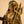 Khodiyar Mata Car Dashboard Idol 