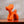 Balloon Dog Figurine