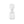 Balloon Dog Figurine