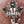 Vakratunda: Ganesha Silver-Plated Idol 