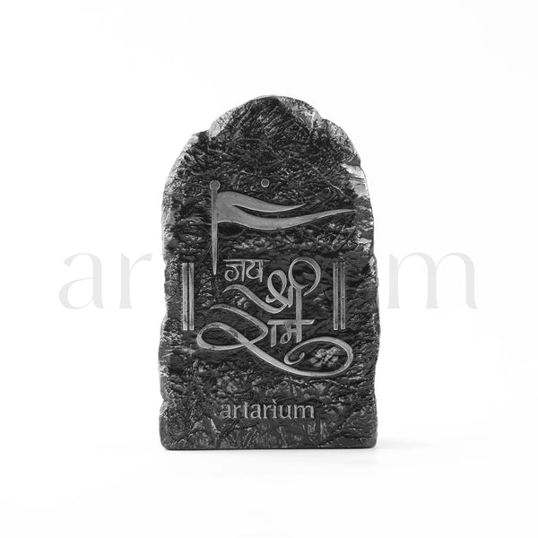 Veer Anjaneya Statue