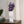 Facial Flowerpot