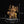 Goddess Durga Idol