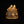 Tirupati Balaji Charan Paduka