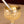 Vintage Mortar & Pestle