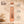 AyurVian Wellness Copper Bottle 