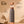 Eco-Friendly Copper Water Bottle